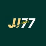 JJ77 Game
