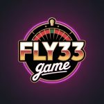 Fly33 Game