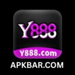 Y888 Game