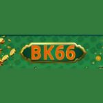 BK66 Game