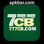 777CB Game
