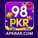 98PKR Game