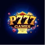 P777 Game