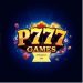 P777 Game