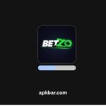 BetZo Game