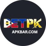 BETPK Game