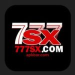 777SX Game