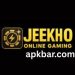Jeekho Game